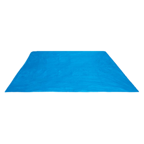 Intex podloga za bazen (50989)