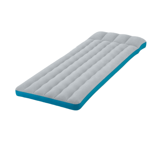 Intex dušek na naduvavanje Camping Mat (55782)