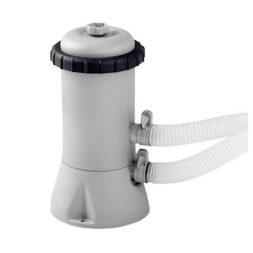 Intex pumpa za bazen (50975)