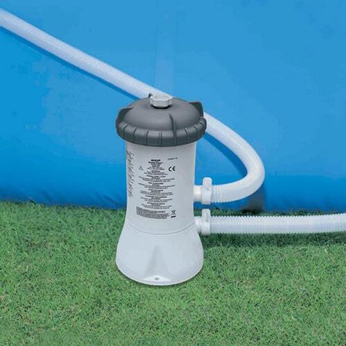 Intex pumpa za bazen (50975)