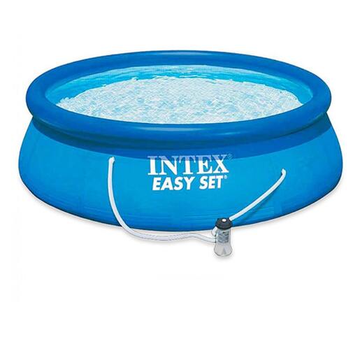 Intex bazen Easy Set 244x61cm (66993)