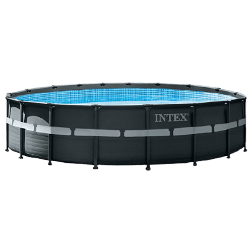 Intex bazen Ultra XTR Frame 549x132cm (67027)