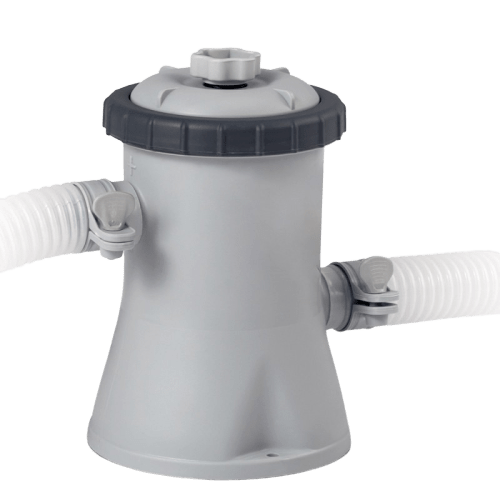 Intex pumpa za bazen (51014)