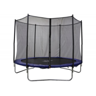 Green Bay trampolina 244 cm (67419)