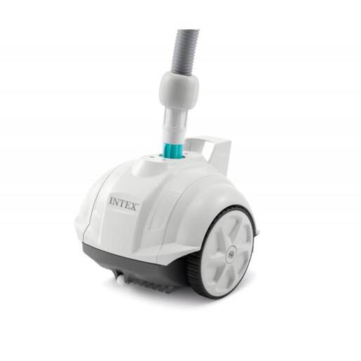 S Intex robot usisivač ZX 50 (73860) | Usisivači za bazene
