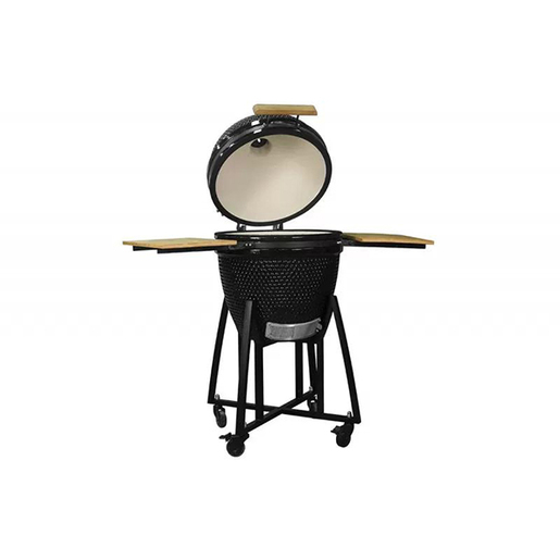 Green Bay Kamado roštilj 45.7 cm (79723)