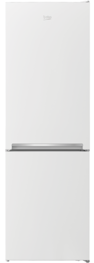 Beko kombinovani frižider RCNA366I40WN