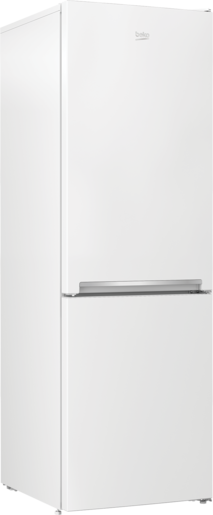 Beko kombinovani frižider RCNA366I40WN