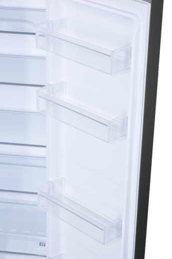 Beko side by side kombinovani frižider GNO 5322 XPN