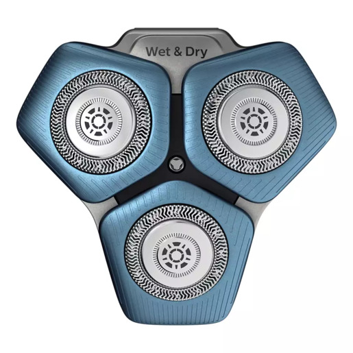 PHILIPS ulošci za brijač SH71/50