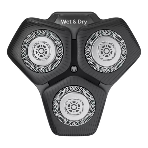 PHILIPS ulošci za brijač SH71/50