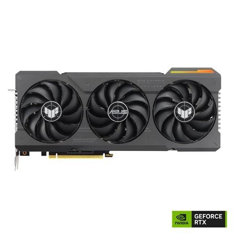 VGA ASUS TUF-RTX4070TI-O12G-GAMING