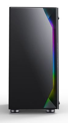 Kućište IG-MAX X3302 no PSU