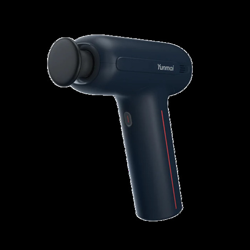 Yunmai masažer YMFG-M403