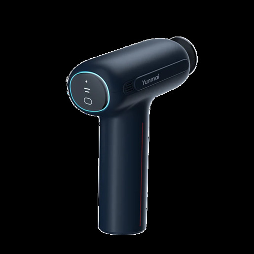 Yunmai masažer YMFG-M403