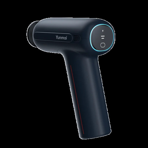 Yunmai masažer YMFG-M403