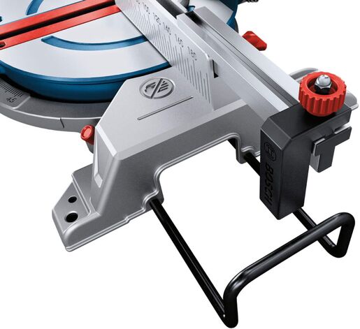 Bosch stacionarna kružna testera - ger GCM 216 Professional (0601B33000)