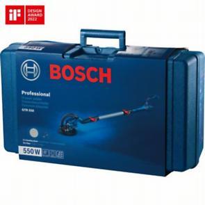 Bosch brusilica za zid - žirafa GTR 550; 550W; 215mm (06017D4020)