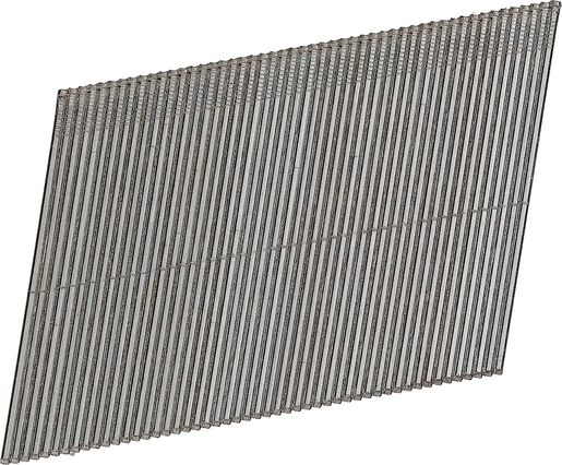 Bosch ravni ekser sa upuštenom glavom SK64 20G 63 mm, pocinkovan (2608200533)