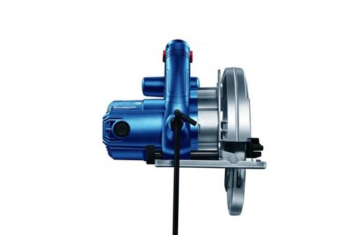 Bosch kružna testera-cirkular GKS 140 (06016B3020)