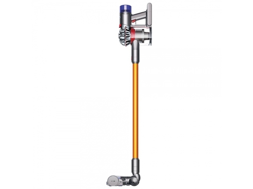 Dyson štapni usisivač V8 Absolute New (394482)