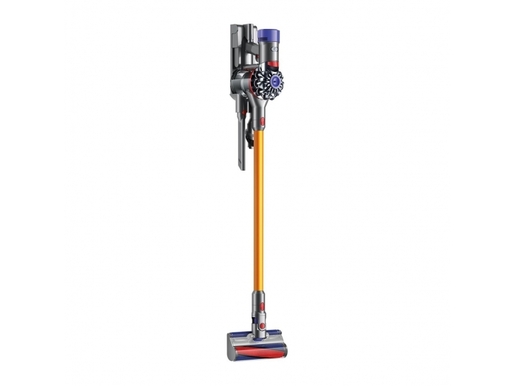 Dyson štapni usisivač V8 Absolute New (394482)