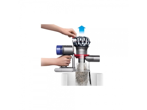 Dyson štapni usisivač V8 Absolute New (394482)