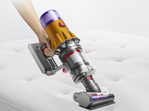 Dyson štapni usisivač V12 Detect Slim Absolute (394167)