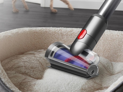 Dyson štapni usisivač V12 Detect Slim Absolute (394167)