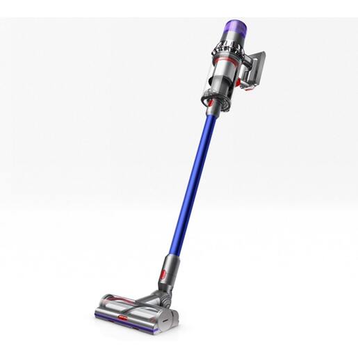 Dyson štapni usisivač V11 Extra (419649)