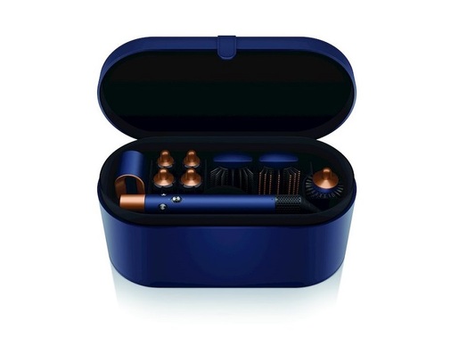 Dyson stajler Airwrap Complete Styler Vinca Blue/Rose (426107)