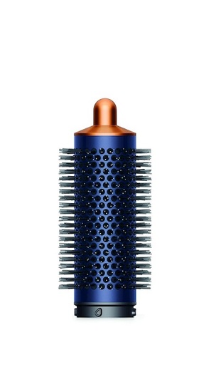 Dyson stajler Airwrap Complete Styler Vinca Blue/Rose (426107)
