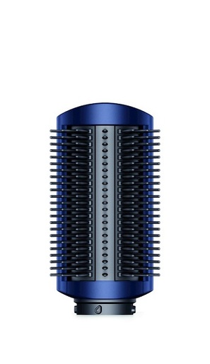 Dyson stajler Airwrap Complete Styler Vinca Blue/Rose (426107)