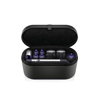 Dyson stajler Airwrap Complete Black/Purple edition (333107)