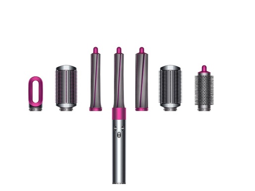 Dyson stajler Airwrap Complete Hair (310733-01)