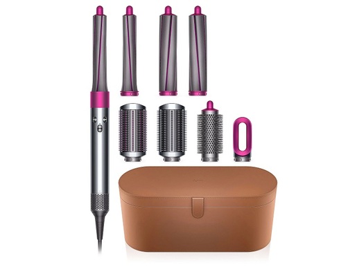 Dyson stajler Airwrap Complete Hair (310733-01)