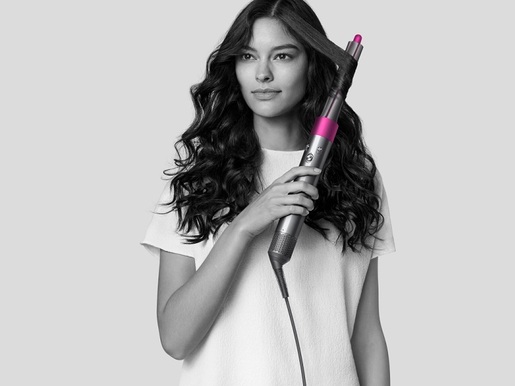 Dyson stajler Airwrap Complete Hair (310733-01)