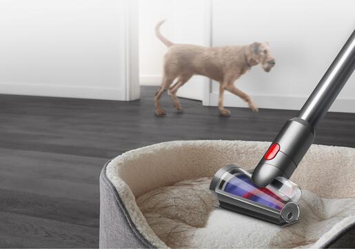 Dyson štapni usisivač V15 Detect Absolute (369535)