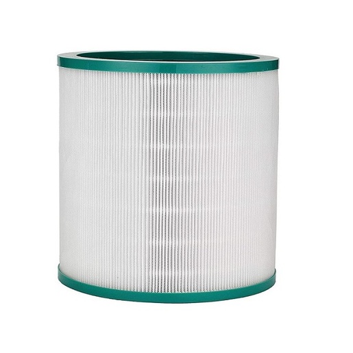 Dyson filter za prečišćivač vazduha BP01 (970342-01)