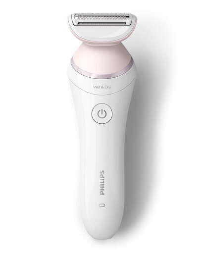 Philips depilator BRL176/00 