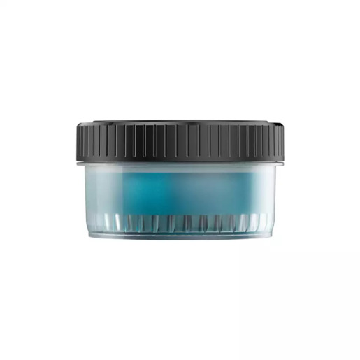 Philips gel za brijač CC12/50