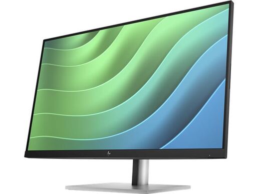 Monitor 27 HP 6N4E2AA, FHD, IPS, 60Hz, 5ms, HDMI, DP