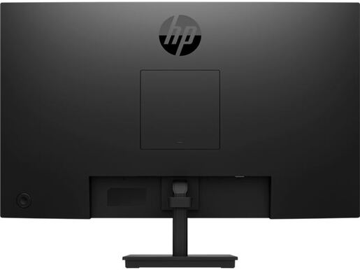 Monitor 27 HP G5 64X69AA, FHD, IPS, 75Hz, 5ms, HDMI, DP, VGA