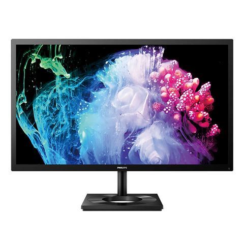 Monitor Philips 27E1N8900, OLED 4k, 60Hz, 0.1ms, HDMI, DisplayPort, Type-C, pivot