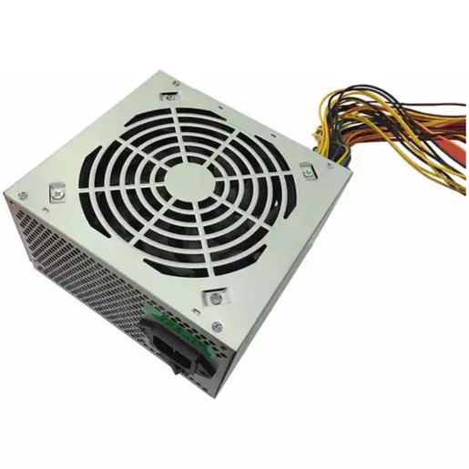 Napajanje ZEUS ZUS-700, 700W, bulk