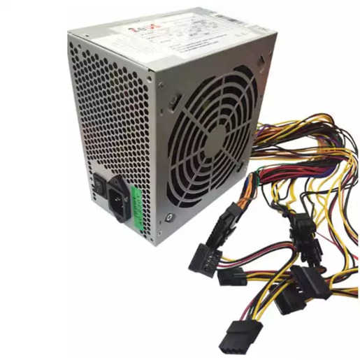 Napajanje ZEUS ZUS-700, 700W, bulk