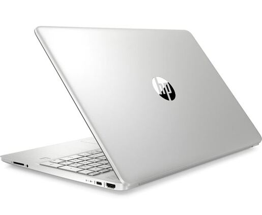 Laptop HP 15s-fq5053nm 7D1F3EA, 15,6 FHD IPS, Intel Core i5-1235u, 16GB RAM, 512GB PCIe NVMe SSD, Free DOS