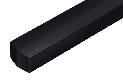 SAMSUNG soundbar HW-C450/EN