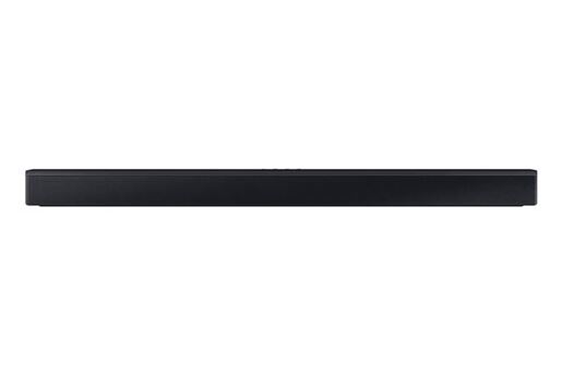 SAMSUNG soundbar HW-C450/EN