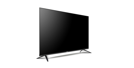 FOX LED TV 43WOS640E, 4K Ultra HD, WebOS , Smart TV, Magični daljinski AirMouse